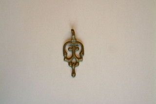 pendant_harnais.jpg
