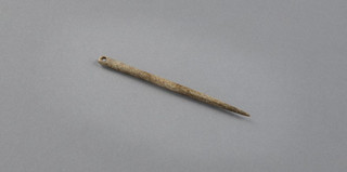 aiguille_os.jpg