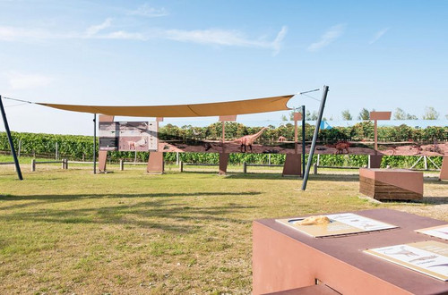 Angeac-Charente