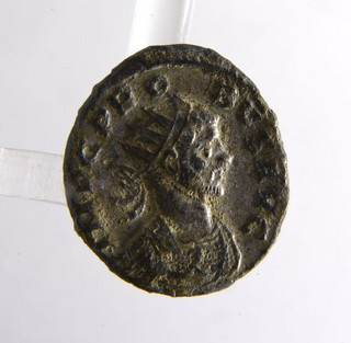 monnaie_probus.jpg