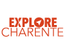 Accueil du site
